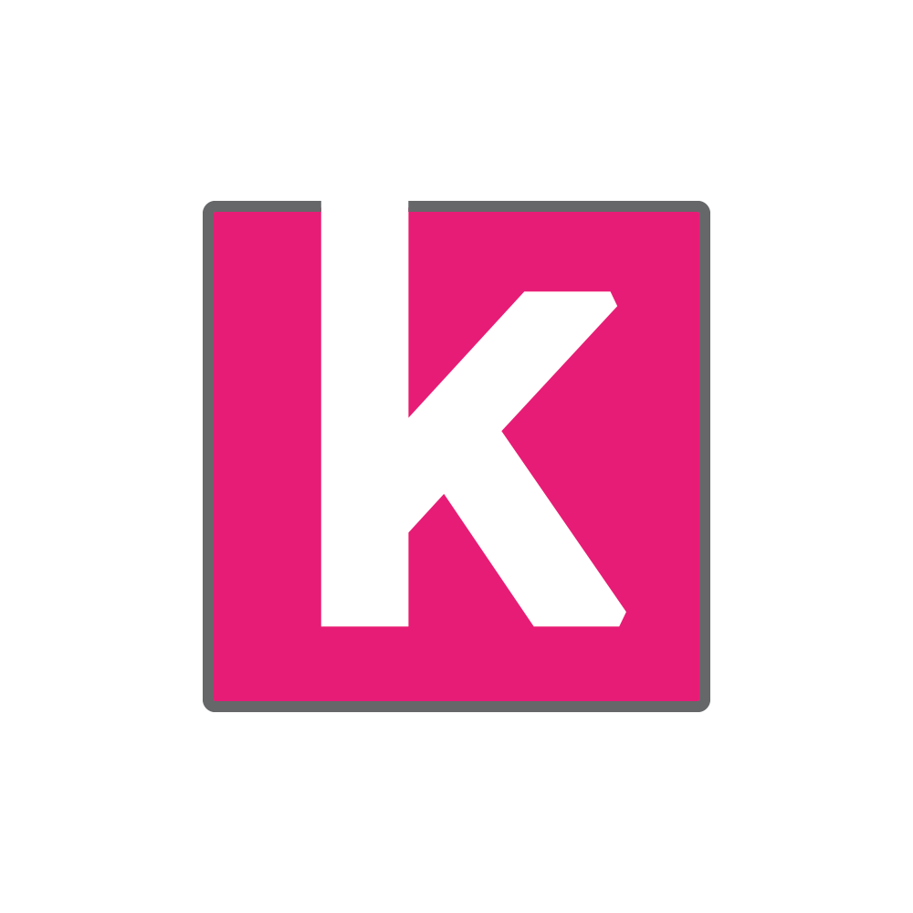 Kop Digitaal B.V.